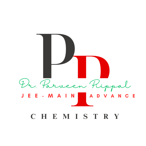 ppchemistry